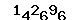 Recaptcha