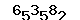 Recaptcha